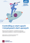 Controlling w start-upach i inicjatywach start-upowych.png