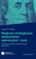 2 wydanie.jpg