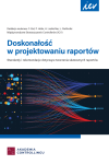 DOSK okładka png.png