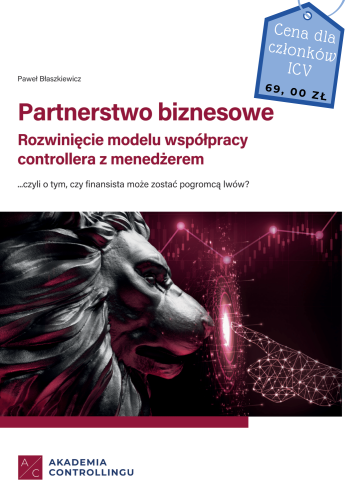 Shoper Okładki (2).png