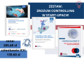 ZESTAW_ Odkryj zasobowo-procesowy rachunek kosztów! (2).png