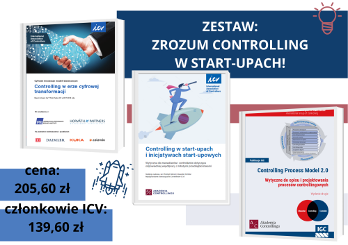 ZESTAW_ Odkryj zasobowo-procesowy rachunek kosztów! (2).png