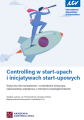 Controlling w start-upach.png